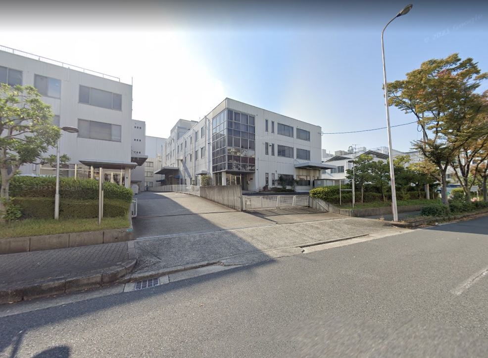 ���Խ�Ƿ���� �ݡ��ȥ���������Ҹ�ʪ��β���