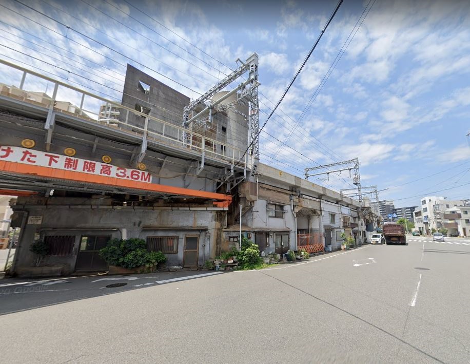 ����ϲ®�� �ݤ��Ҹ�ʪ��β���