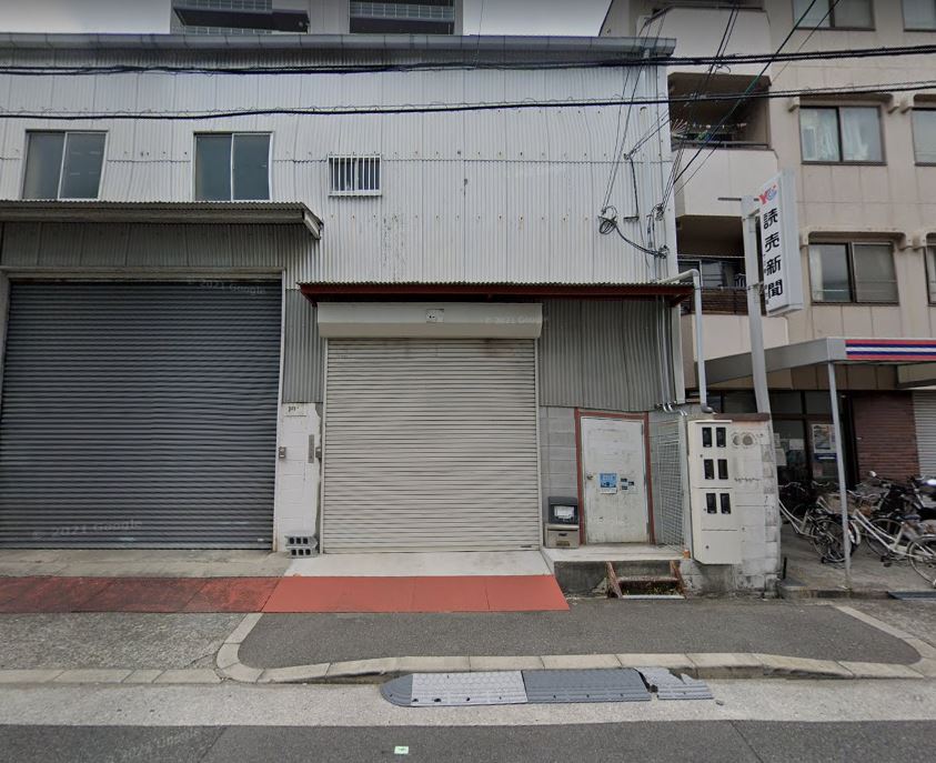 ��������� �������������Ҹ�ʪ��β���