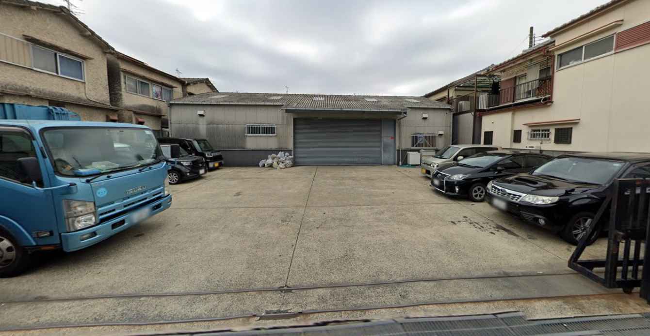 ������ Ĺ�����Ҹ�ʪ��β���