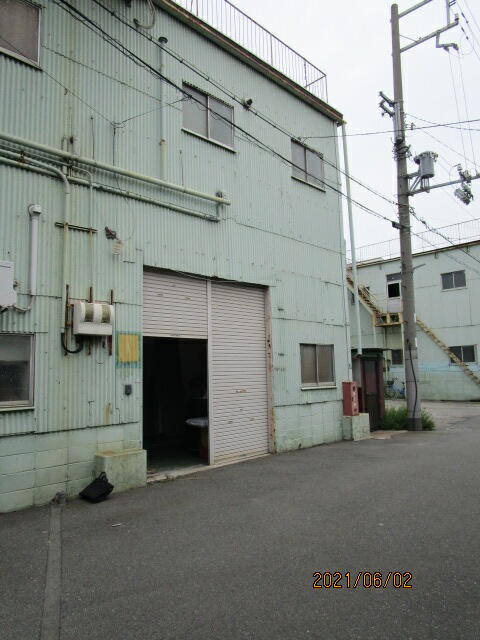 ����������� ʡ���Ҹ�ʪ��β���