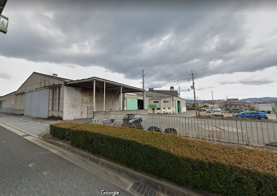 ������� �渶Τ���Ҹ�ʪ��β���