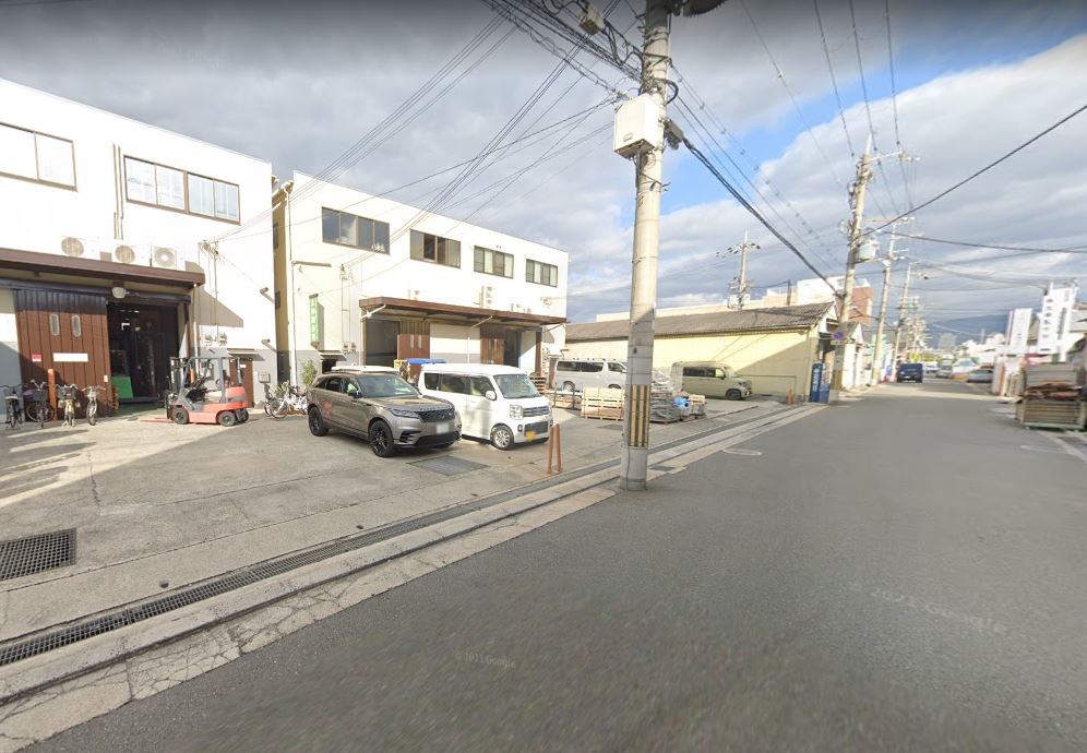 ������ ����Ĥ��Ҹ�ʪ��β���