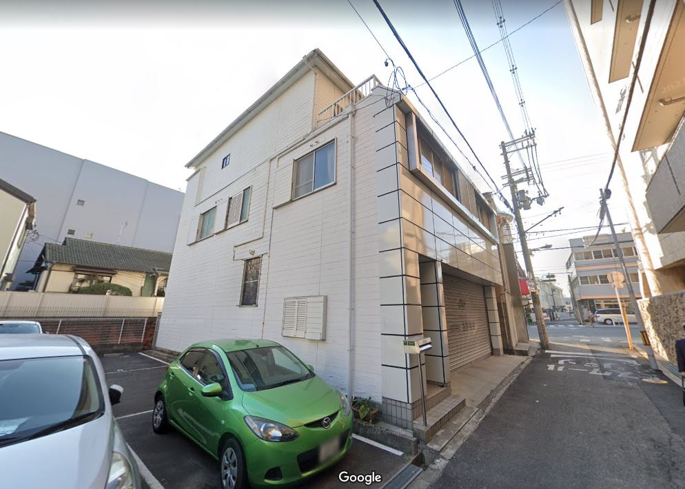 ��������� ��ë���Ҹ�ʪ��β���