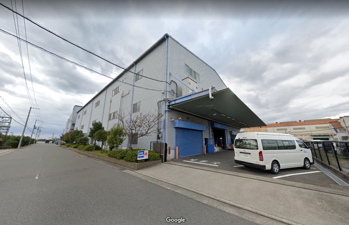 ��Ժ�� �ݤ��Ҹ�ʪ��β���