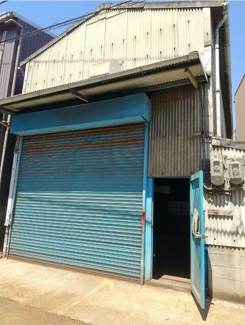 ��������� ���ܤ��Ҹ�ʪ��β���