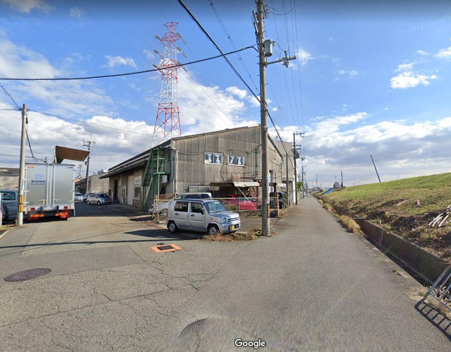 ˭��� ����ŷ�����Ҹ�ʪ��β���