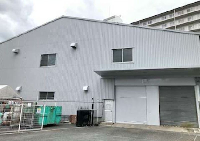 ����������� ��ʾ����Ҹ�ʪ��β���