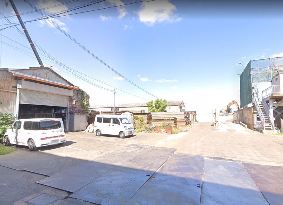 ���Թ��� ��ŷĮ���Ҹ�ʪ��β���