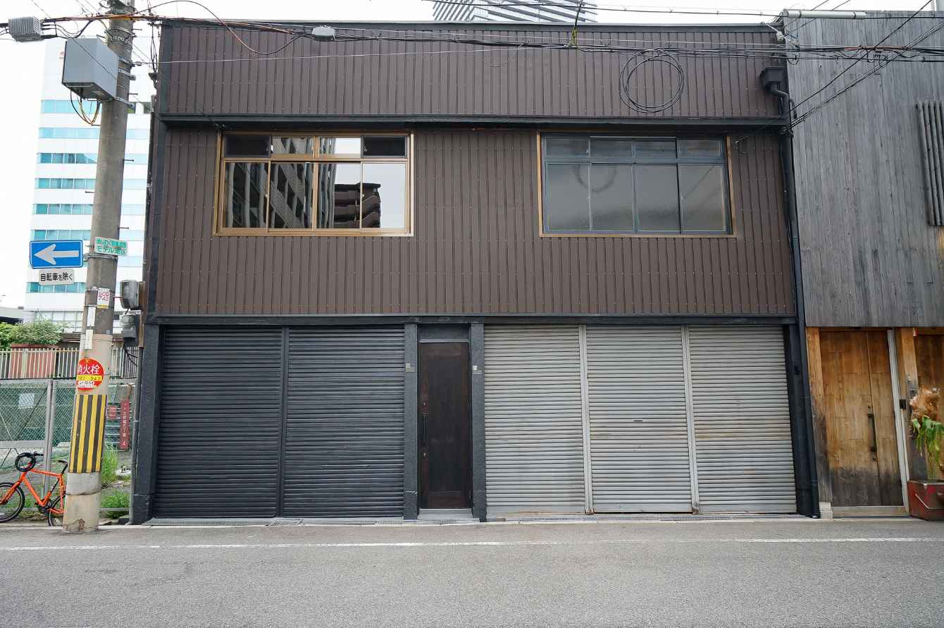 �������� ��Ƿ����Ҹ�ʪ��β���