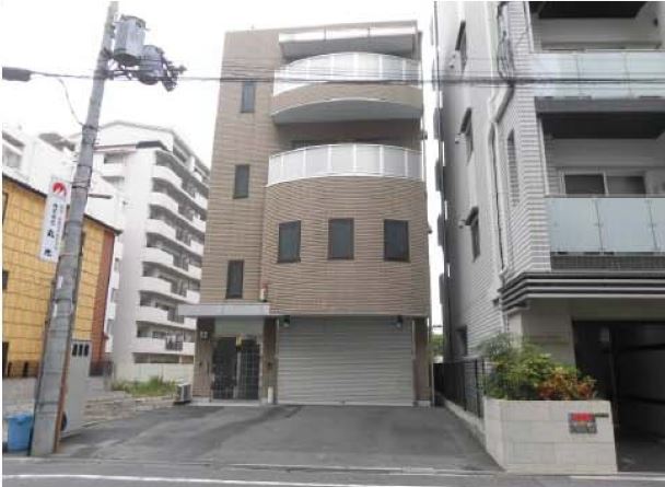 �����̶� ���ŷ���ܤ��Ҹ�ʪ��β���