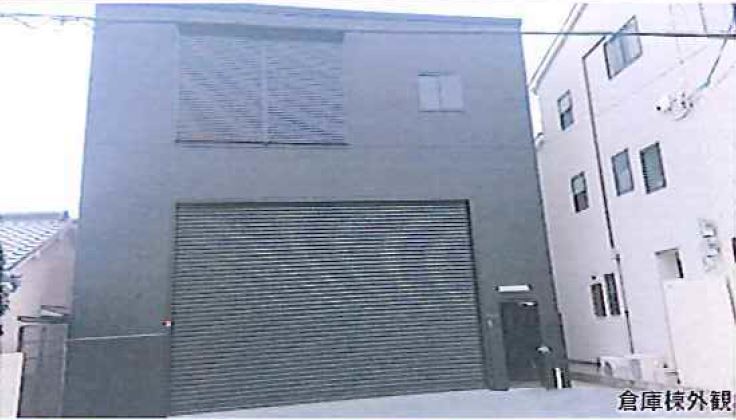 ����������� ��������ܤ��Ҹ�ʪ��β���