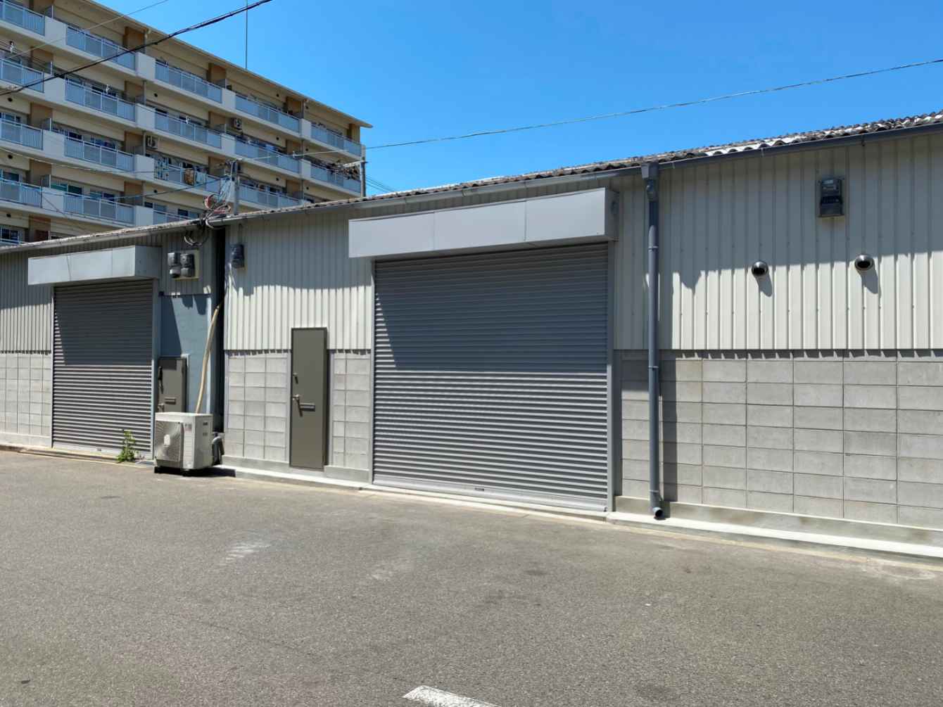 ���������� ���ܤ��Ҹ�ʪ��β���