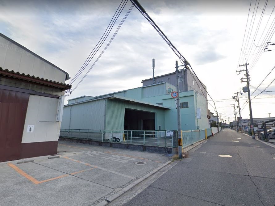 �����Ż� �����Ť��Ҹ�ʪ��β���