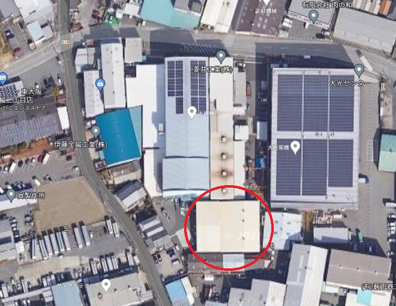 ������ ���ܤ������Ҹˡ�����ʪ�� ����