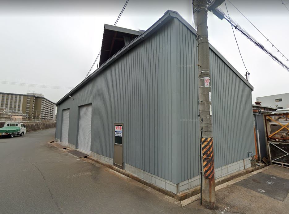 ���Ծ���� �������������Ҹˡ�����ʪ�� ����