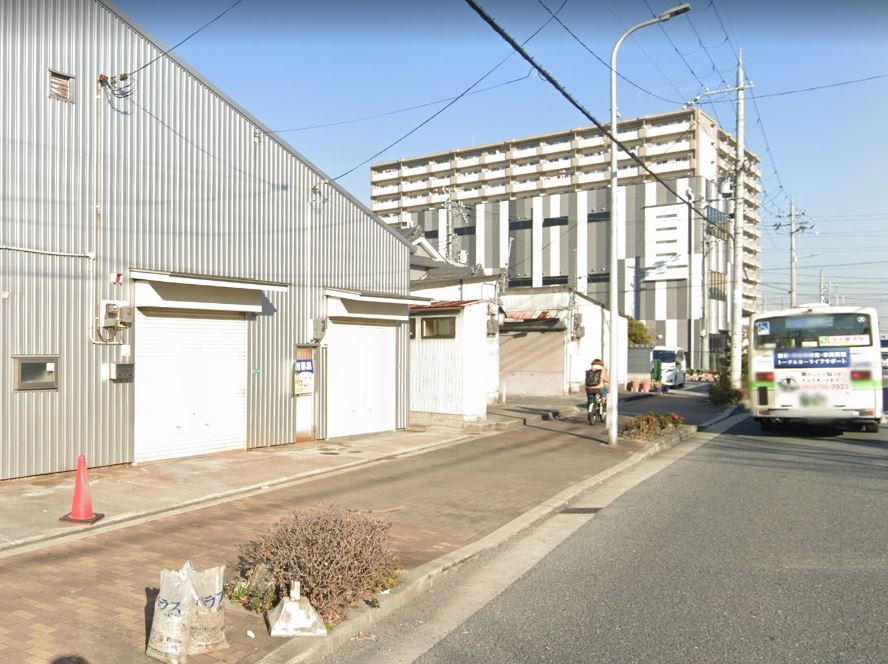 ����ʿ��� Ĺ���������Ҹˡ�����ʪ�� ����