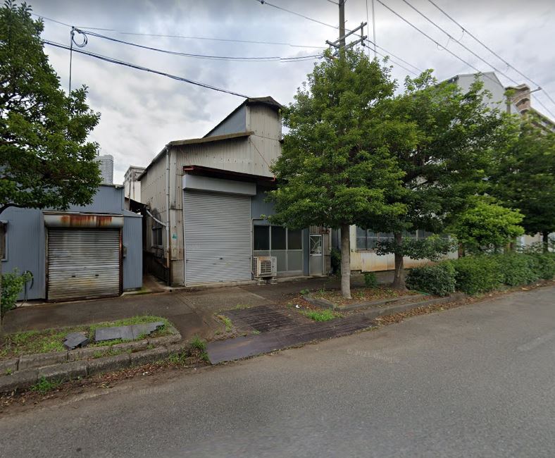 ���Թ��� ��ŷĮ�������Ҹˡ�����ʪ�� ����