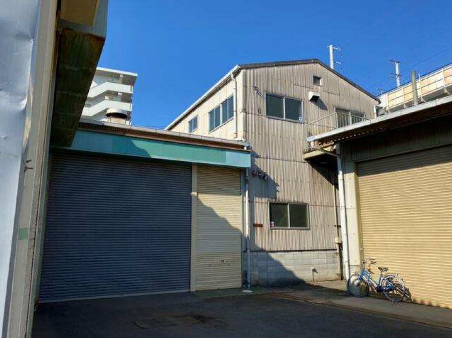 ��������� ����������Ҹˡ�����ʪ�� ����