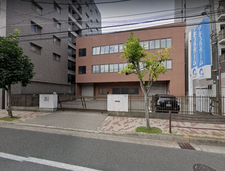 ��������� �����������Ҹˡ�����ʪ�� ����