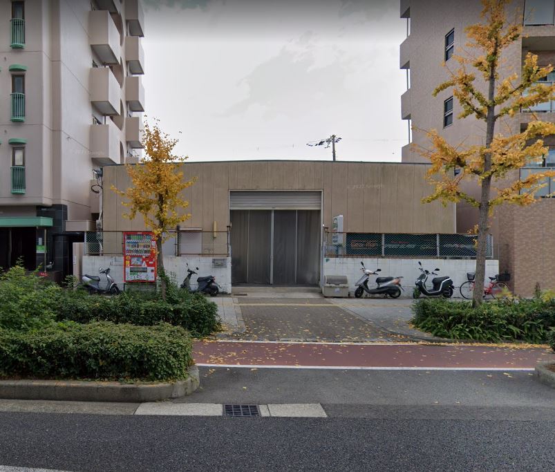 ���Թ��� īĬ���������Ҹˡ�����ʪ�� ����